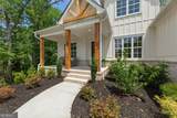 4540 Aiden Way - Photo 2
