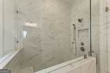 4540 Aiden Way - Photo 21