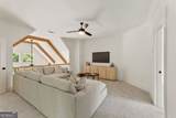 4540 Aiden Way - Photo 23