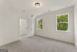4540 Aiden Way - Photo 24