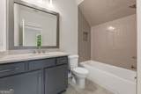 4540 Aiden Way - Photo 25