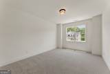 4540 Aiden Way - Photo 26