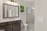 4540 Aiden Way - Photo 27