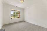 4540 Aiden Way - Photo 28