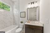 4540 Aiden Way - Photo 29