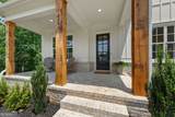 4540 Aiden Way - Photo 3