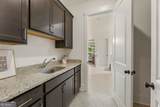 4540 Aiden Way - Photo 30