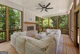 4540 Aiden Way - Photo 31