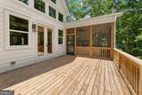 4540 Aiden Way - Photo 33