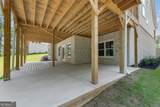 4540 Aiden Way - Photo 34