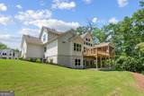 4540 Aiden Way - Photo 35