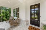 4540 Aiden Way - Photo 4