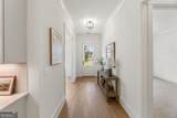 4540 Aiden Way - Photo 5