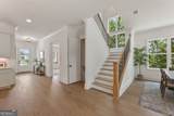 4540 Aiden Way - Photo 6