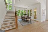 4540 Aiden Way - Photo 8