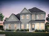 1073 Pine Valley Trail - Photo 1