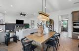1073 Pine Valley Trail - Photo 12