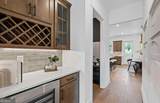 1073 Pine Valley Trail - Photo 15