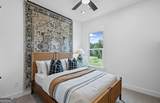 1073 Pine Valley Trail - Photo 18