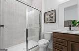 1073 Pine Valley Trail - Photo 19