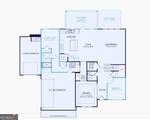 1073 Pine Valley Trail - Photo 2