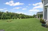 1073 Pine Valley Trail - Photo 29