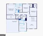 1073 Pine Valley Trail - Photo 3