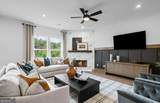1073 Pine Valley Trail - Photo 4