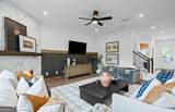 1073 Pine Valley Trail - Photo 5