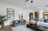 1073 Pine Valley Trail - Photo 7