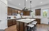 1073 Pine Valley Trail - Photo 8