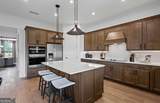 1073 Pine Valley Trail - Photo 9