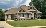 103 Lumpkin Way - Photo 3