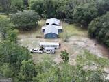 379 Bob Thrift Road - Photo 1