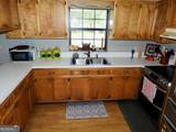 379 Bob Thrift Road - Photo 10