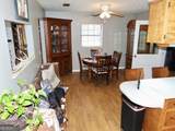 379 Bob Thrift Road - Photo 11