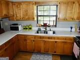 379 Bob Thrift Road - Photo 12