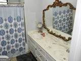 379 Bob Thrift Road - Photo 13