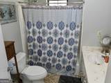 379 Bob Thrift Road - Photo 14