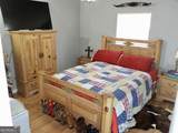 379 Bob Thrift Road - Photo 15
