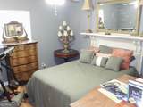 379 Bob Thrift Road - Photo 16