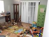 379 Bob Thrift Road - Photo 17