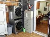 379 Bob Thrift Road - Photo 19