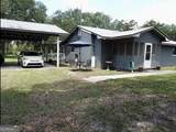 379 Bob Thrift Road - Photo 2