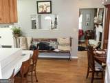 379 Bob Thrift Road - Photo 20