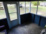 379 Bob Thrift Road - Photo 21
