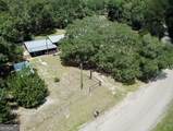 379 Bob Thrift Road - Photo 22