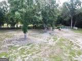 379 Bob Thrift Road - Photo 25