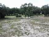 379 Bob Thrift Road - Photo 26