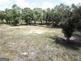 379 Bob Thrift Road - Photo 27